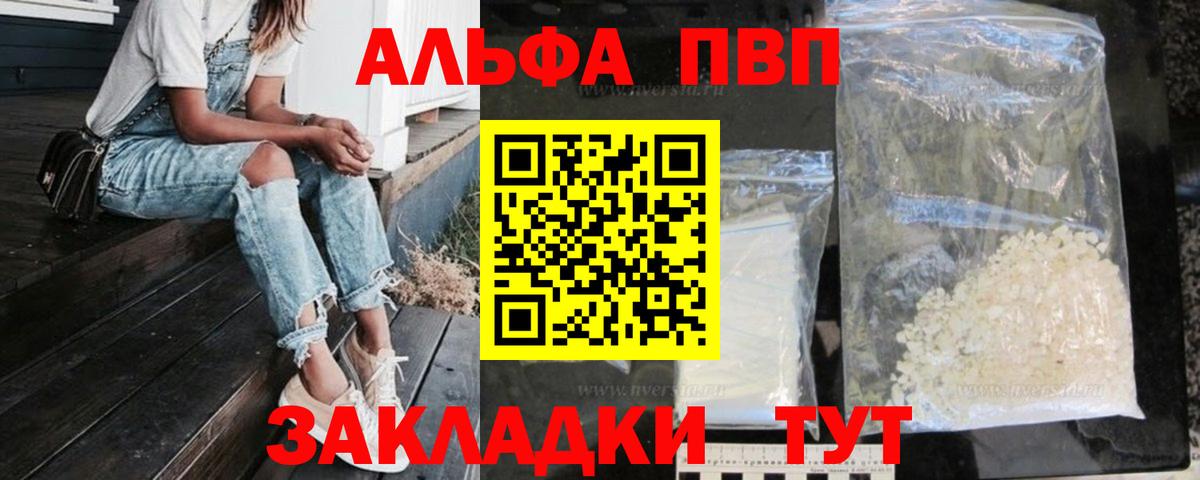 Alfa_PVP СК Анжеро-Судженск