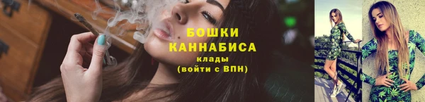 винт Пестово