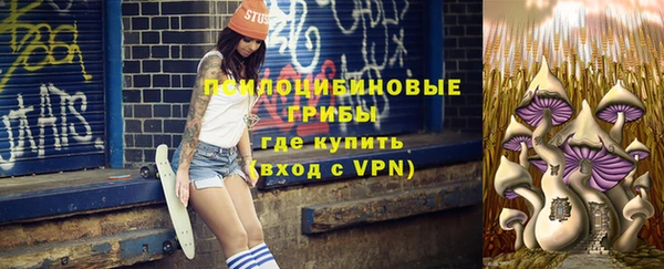 mdpv Видное