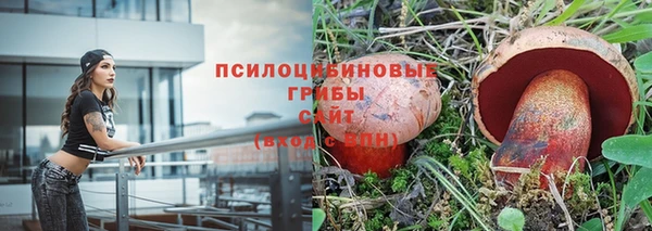 мдма Пересвет