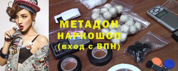 винт Пестово