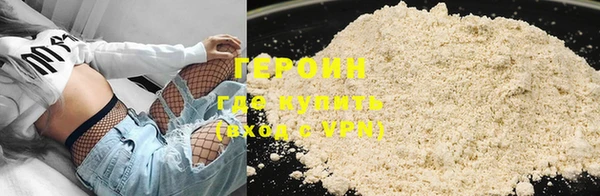 винт Пестово