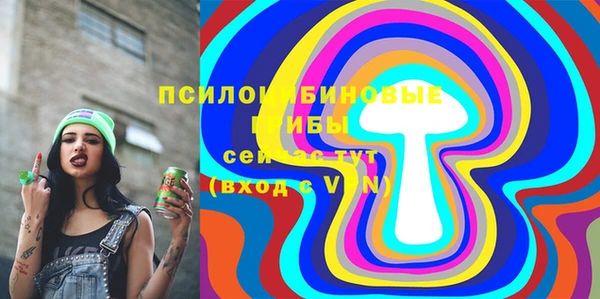мдма Пересвет