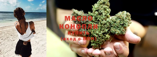 винт Пестово