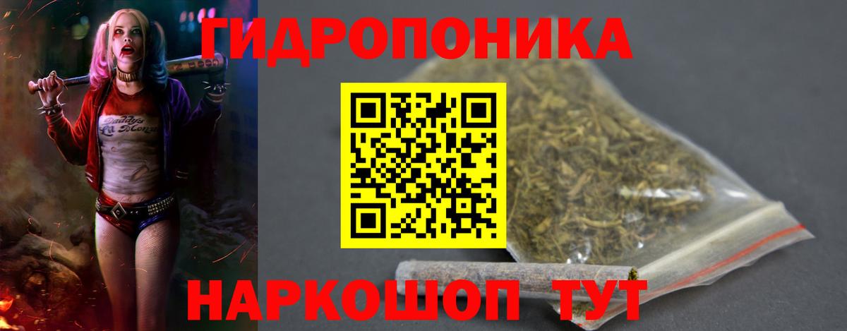 Шишки марихуана MAZAR  Анжеро-Судженск  Бошки марихуана гибрид 